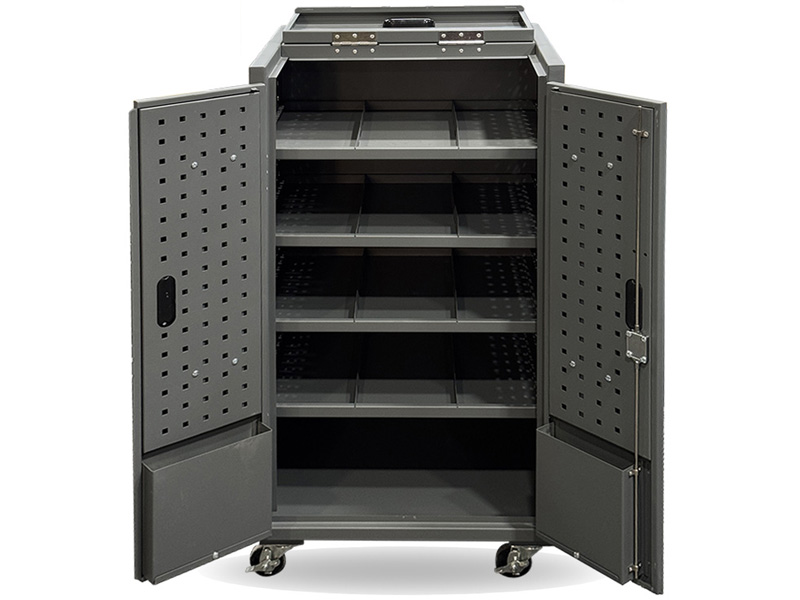 Tủ đựng đồ nghề Ally  