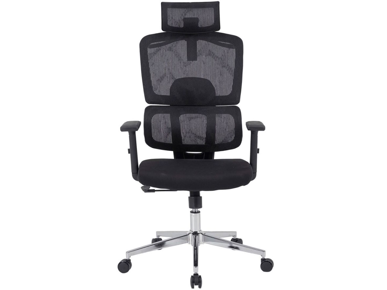 Ghế The One GLE09A