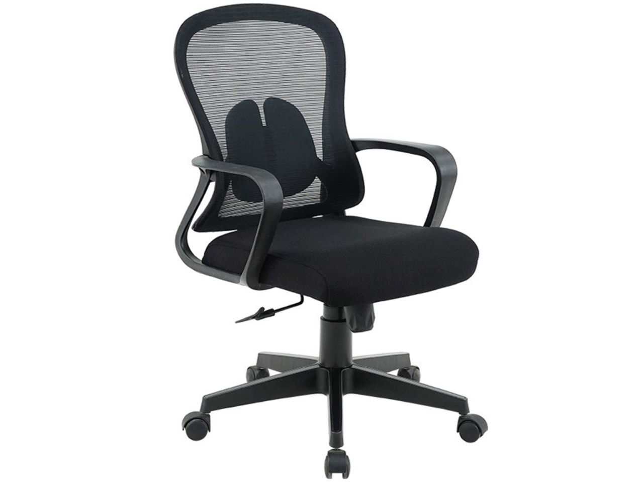 Ghế lưới The One GL137