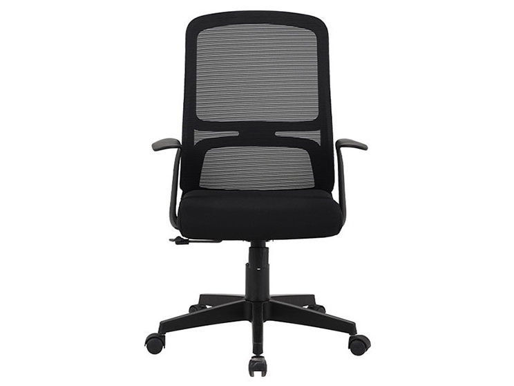 Ghế nhân viên The One GL131