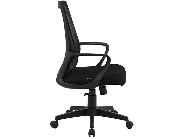 Ghế nhân viên The One GL132