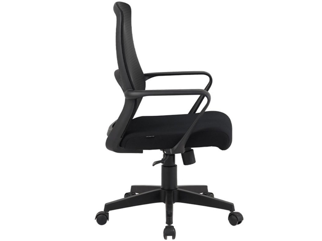 Ghế nhân viên The One GL133R