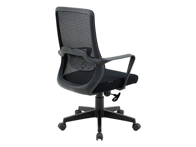 Ghế nhân viên The One GL138