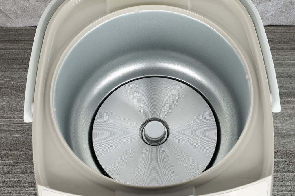 Nồi cơm điện tử  