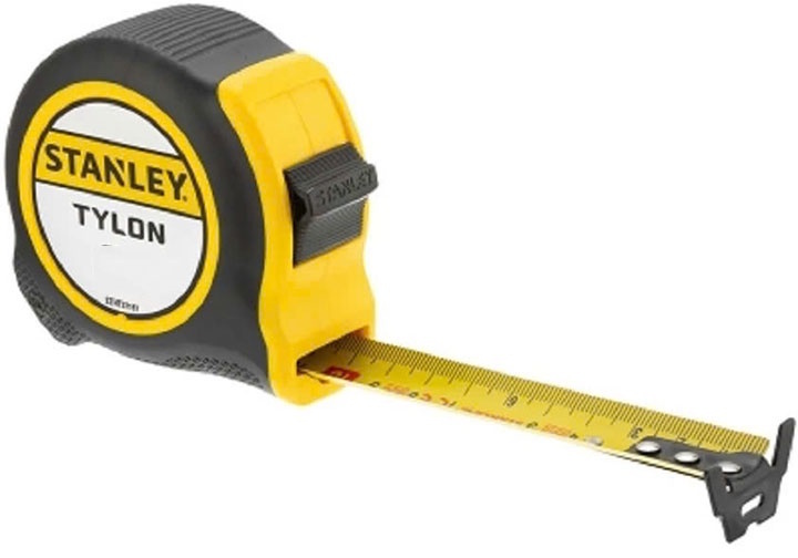 Thước cuộn thép Stanley STHT37191