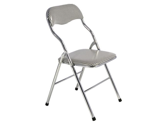 Ghế gấp GG01-IN Ghế gấp GG01-IN