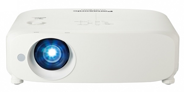 Máy chiếu Panasonic có tuổi thọ bóng cao Máy chiếu Panasonic