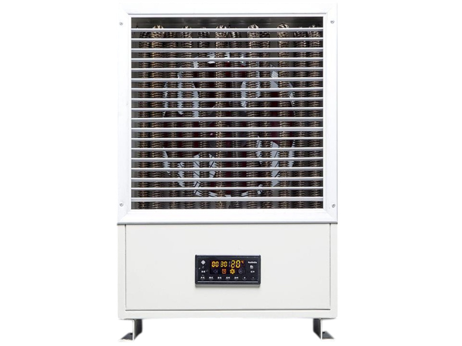 Máy sưởi công nghiệp Mitsuta XNXD-5 Máy sưởi công nghiệp Mitsuta XNXD-5