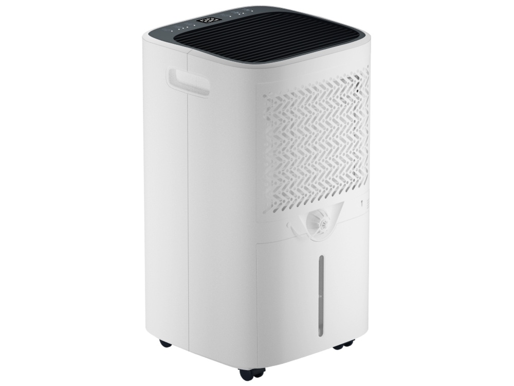 Máy hút ẩm Funiki 