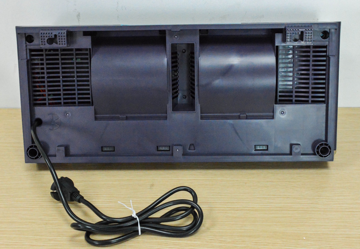 Sưởi ấm nhà tắm gia đình