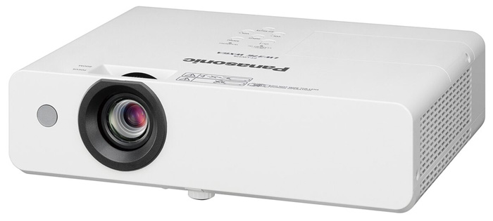 Máy chiếu Panasonic PT-LW376