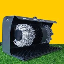 Masu JCX-12 dùng cho gia đình, khách sạn, quán cà phê Masu JCX-12