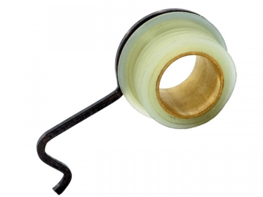 Bánh răng dâu cưa xích STIHL Bánh răng dâu cưa xích STIHL