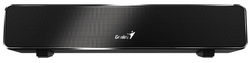 Loa Soundbar mini cho âm thanh lôi cuốn Loa Soundbar mini