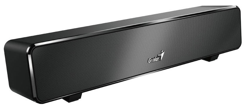 Loa Soundbar Genius 100 Loa Soundbar Genius 100