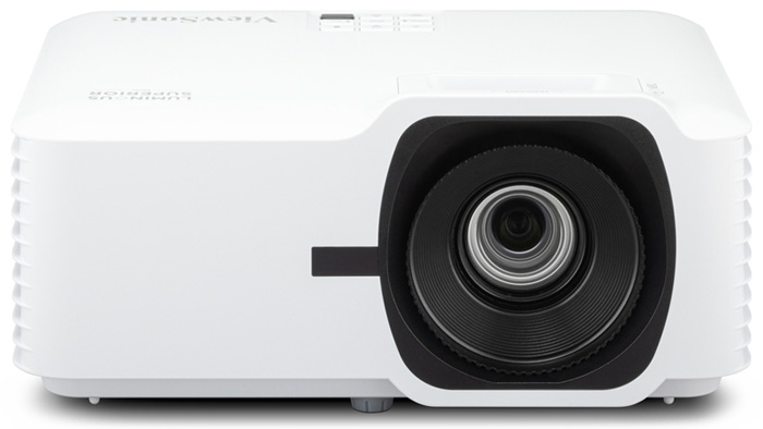 Máy chiếu Laser ViewSonic  