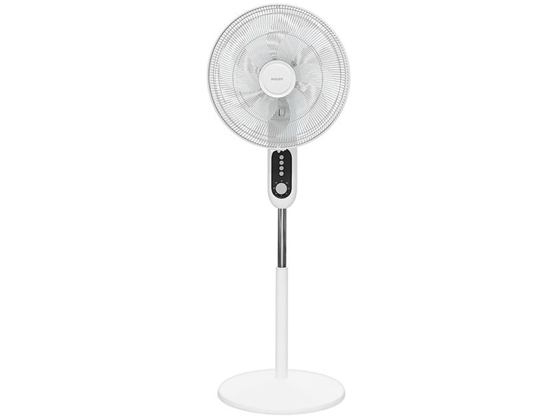 Quạt cây đứng Philips CX1220/00 Quạt cây đứng Philips CX1220/00