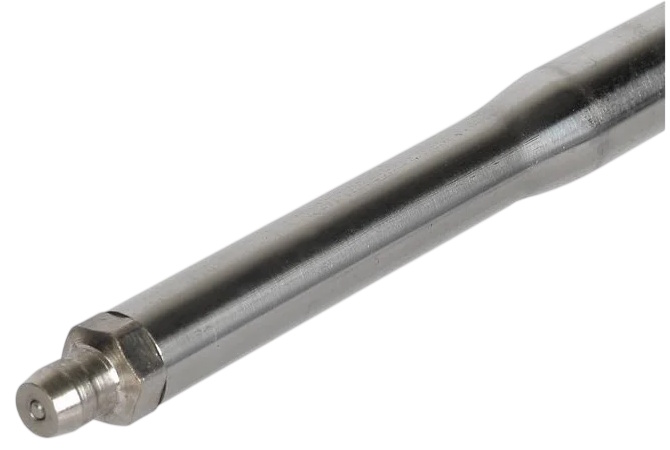 Súng bắn keo bọt nở Workpro WP329047