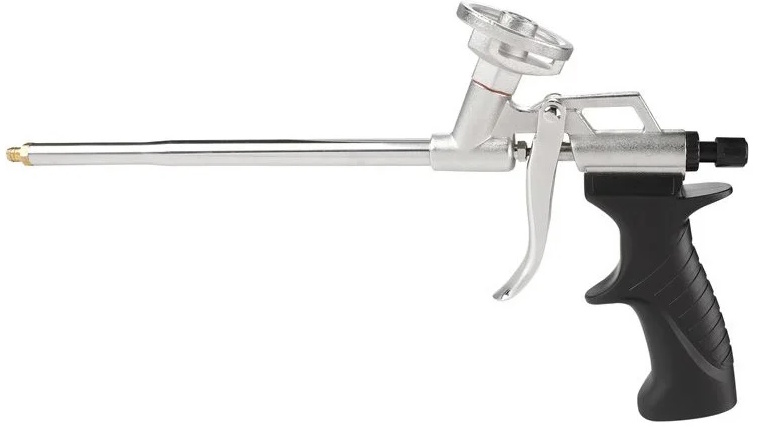 Workpro WP329048 có tay cầm bằng nhựa chống trượt Workpro WP329048