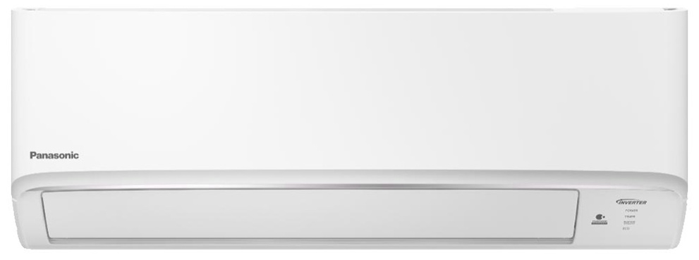 Điều hòa Panasonic 18.000 BTU 1 chiều inverter RU18CKH-8D