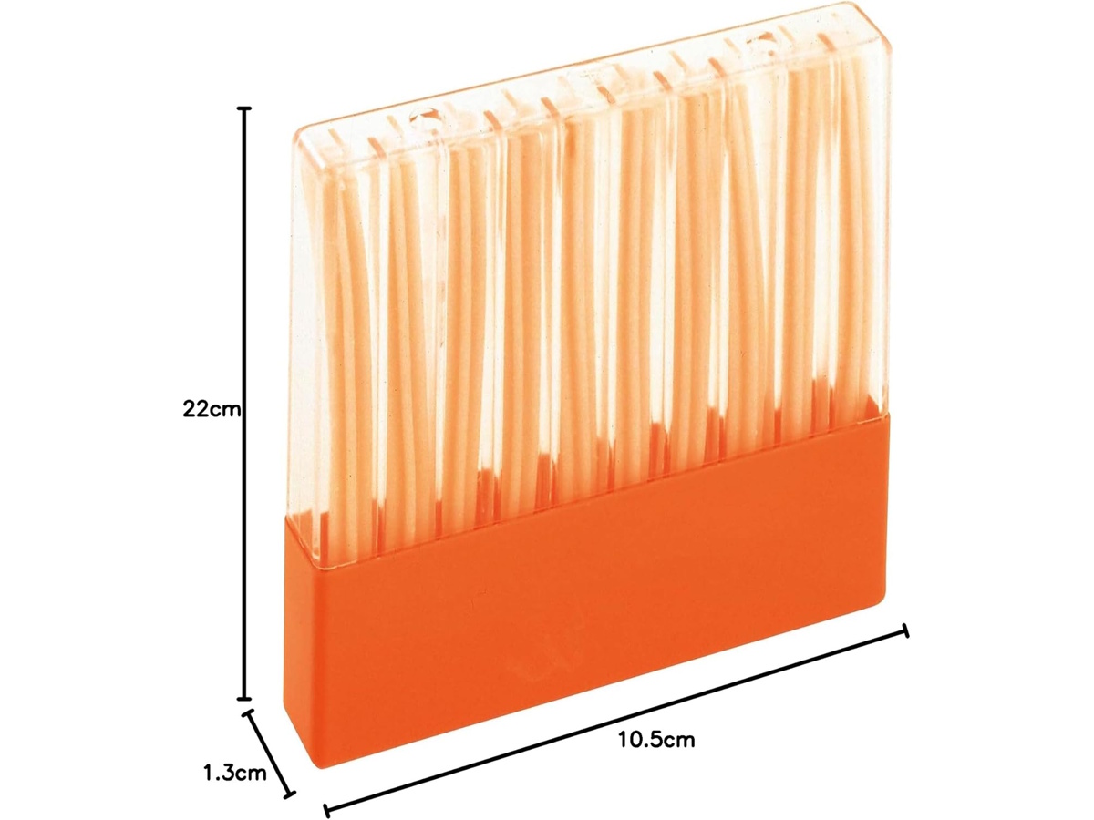 Xà phòng thanh Gardena 00989-30