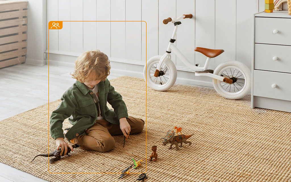 Camera Wifi IMOU IPC-GK2DP-3C0W