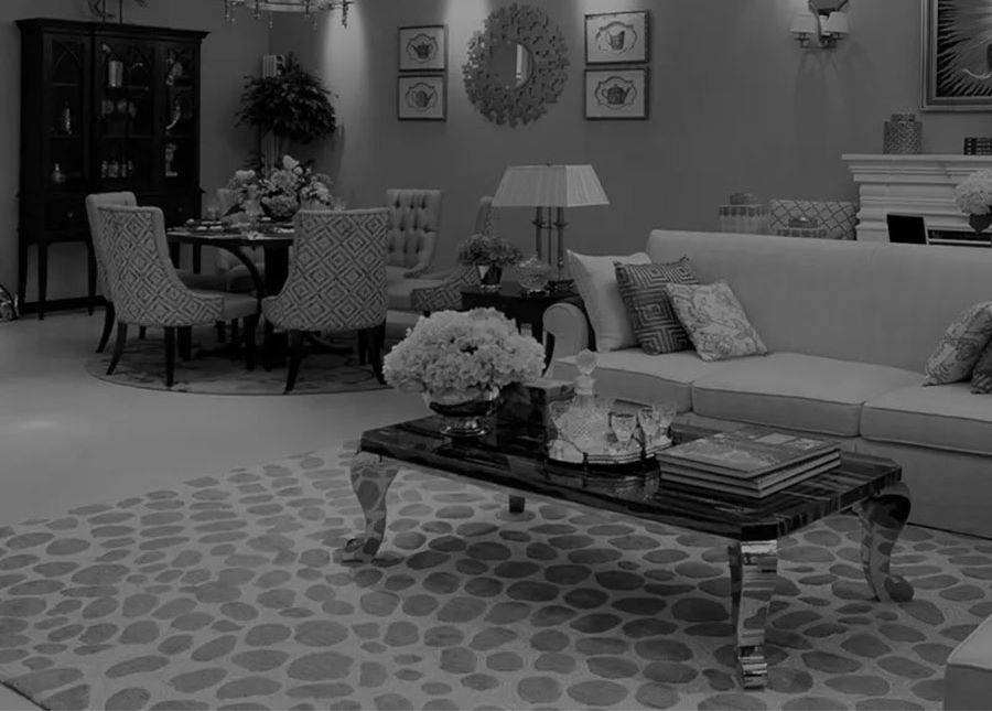 Camera wifi IMOU IPC-A32EP-L (3MP)