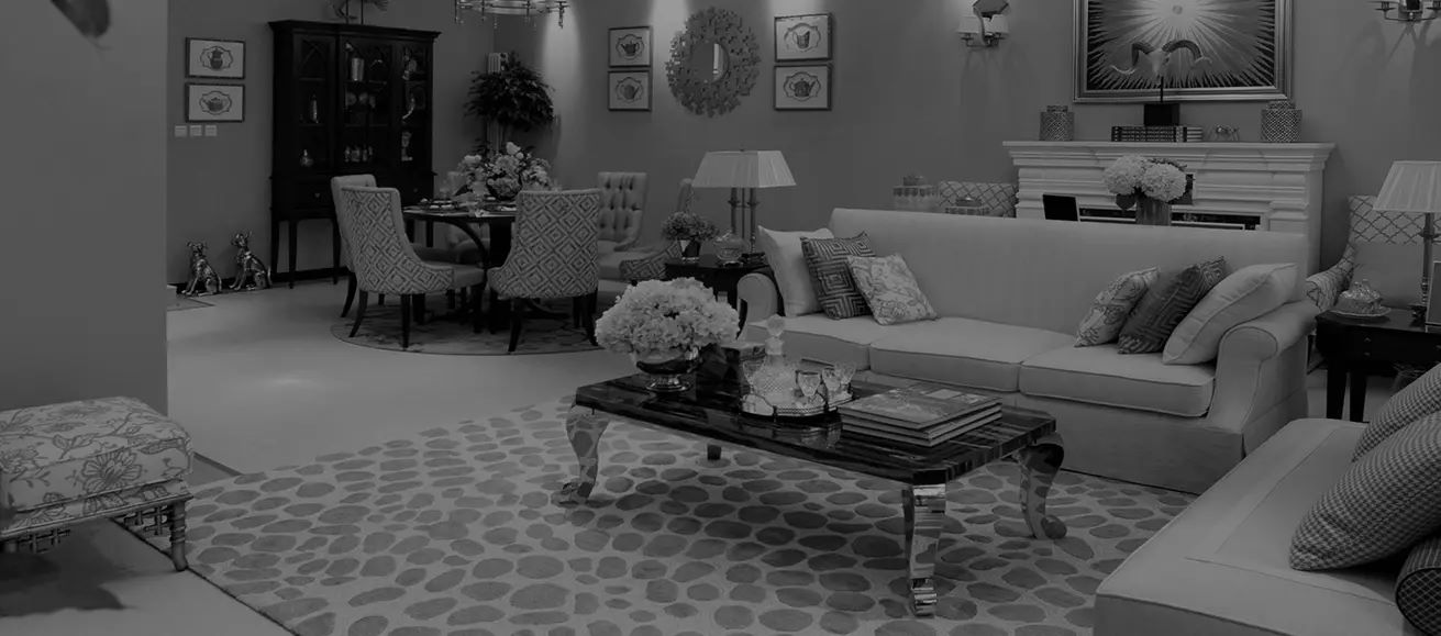 Camera Wifi iMOU IPC-S3DP-5M0WJ