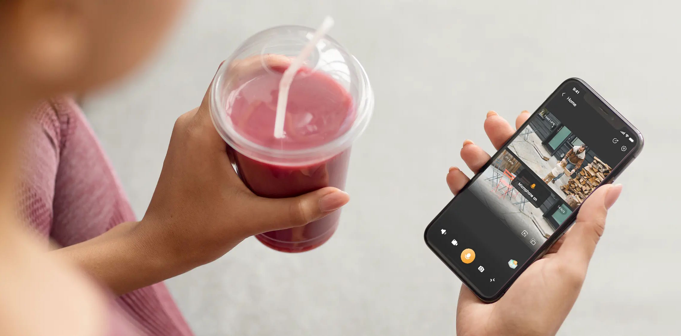 iMOU IPC-S7XEP-6M0WED