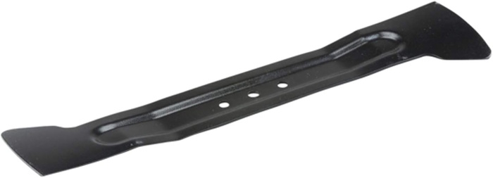 Lưỡi cắt cỏ đẩy tay Makita 191D51-9