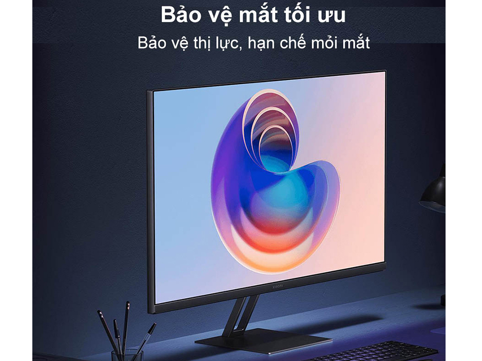 Màn hình máy tính