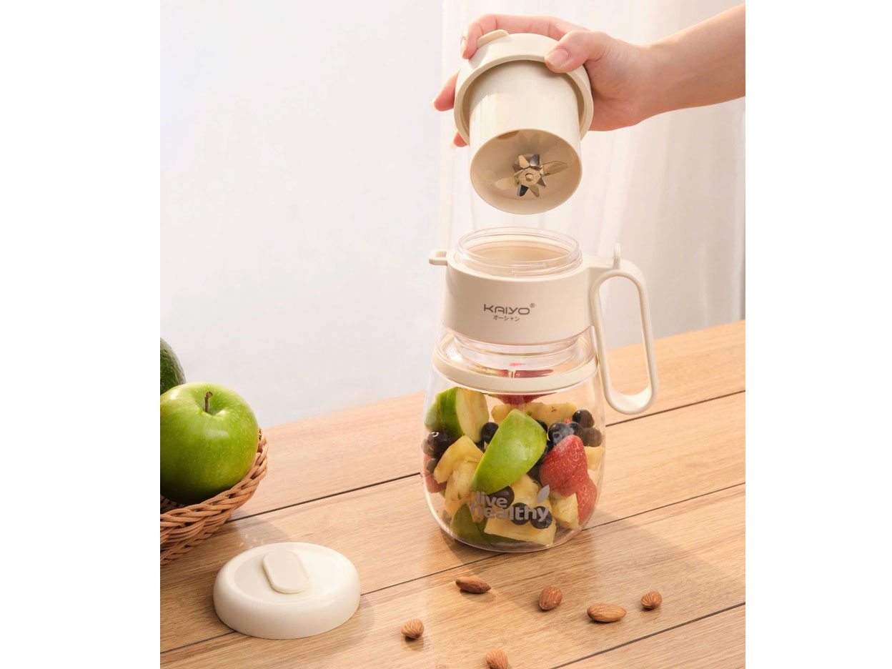 KHB-417 dùng lõi mô tơ dây đồng KHB-417