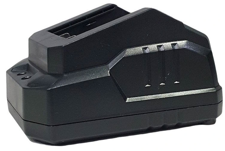 Sạc 20V/2Ah DCA FFCL20-02