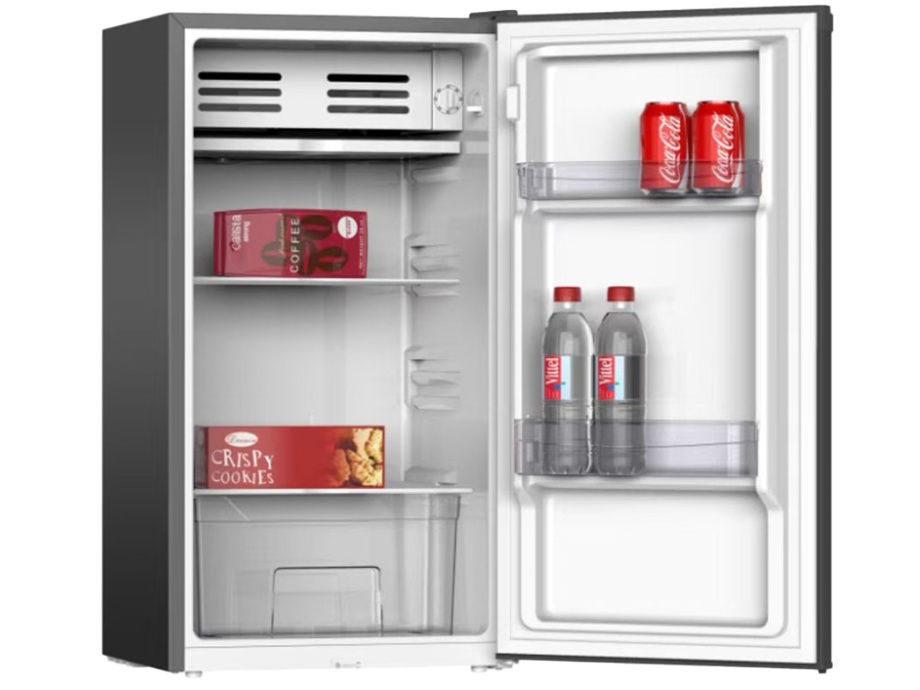 Tủ lạnh RO-E95PGR