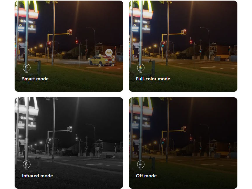 iMOU Cruiser Dual IPC-S7XP-10M0WED