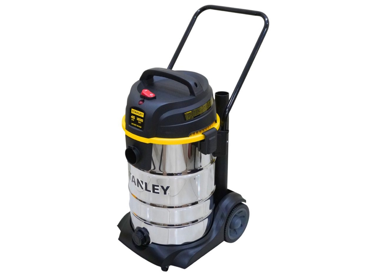 Stanley SL19501-12BA