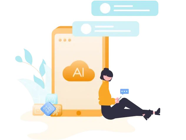 Lưu trữ linh hoạt, quản lý dễ dàng với Imou Cloud Camera Wifi IMOU