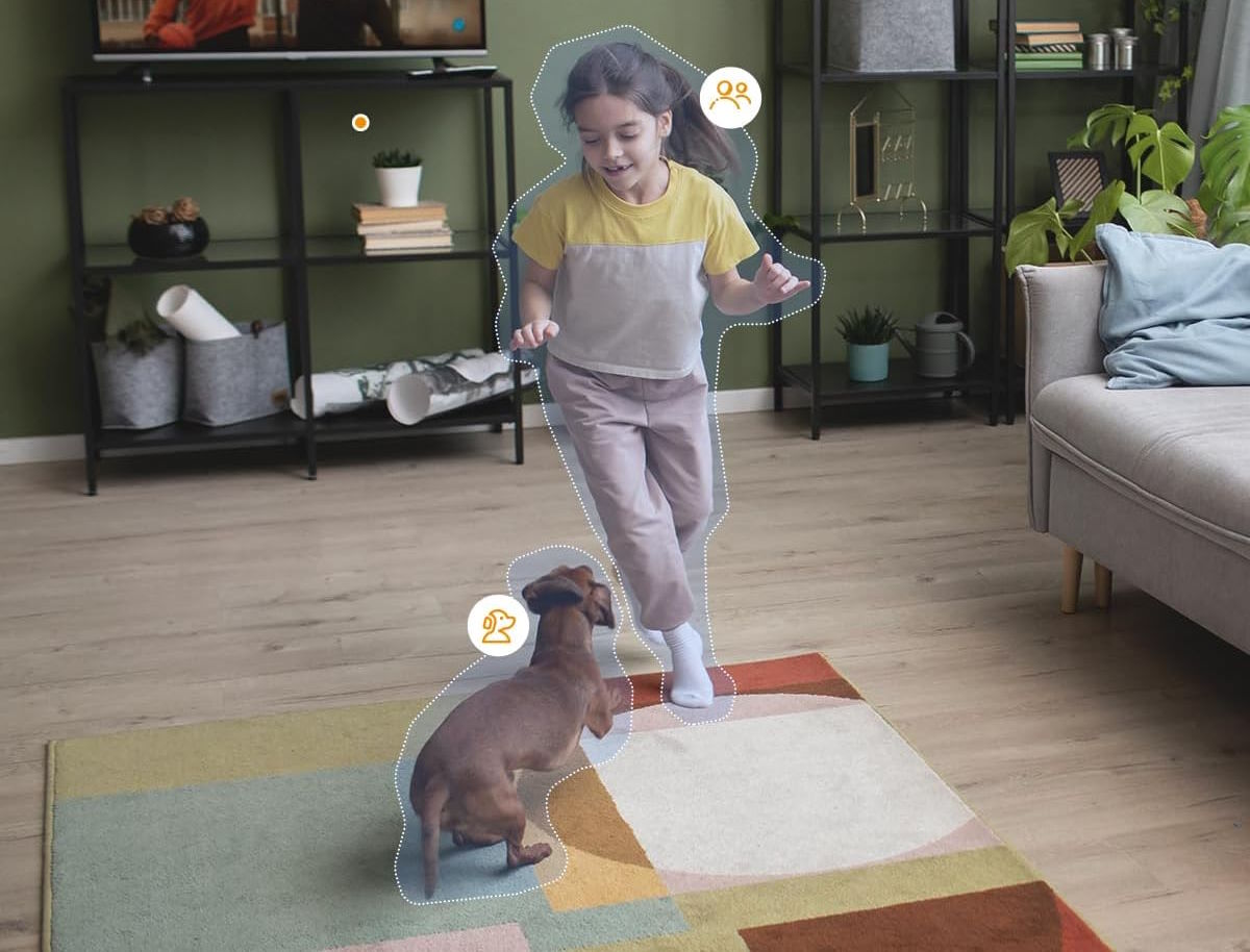 iMOU IPC-S2XP-6M0WED