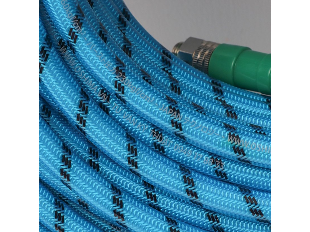 Dây xịt áp lực Elephant  