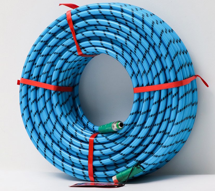 Dây xịt áp lực 