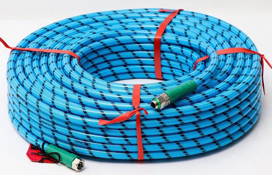 Dây xịt áp lực Elephant 8.5mm x 50m