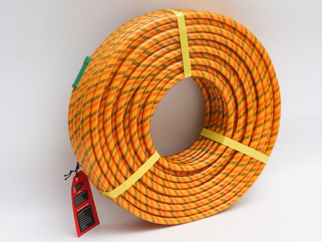 Dây xịt áp lực Oshima  