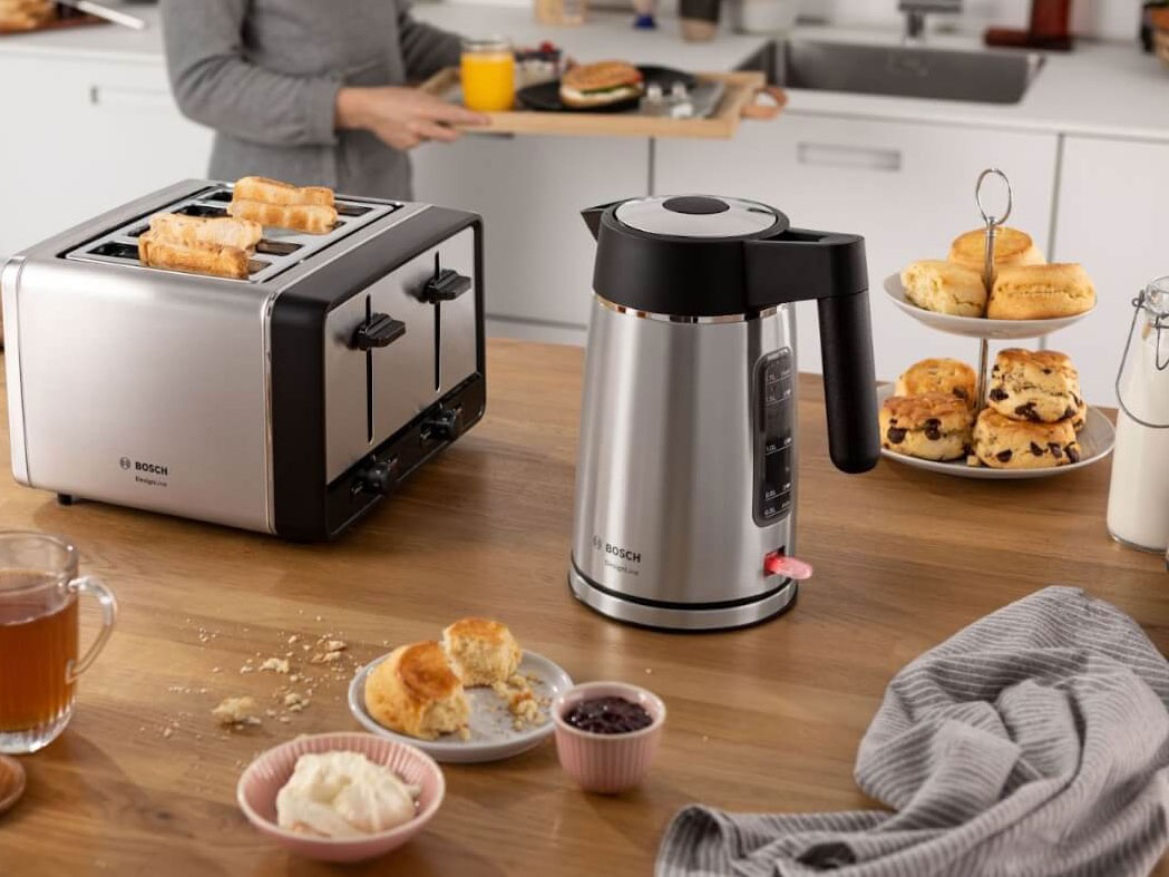 ấm siêu tốc Bosch TWK5P480 