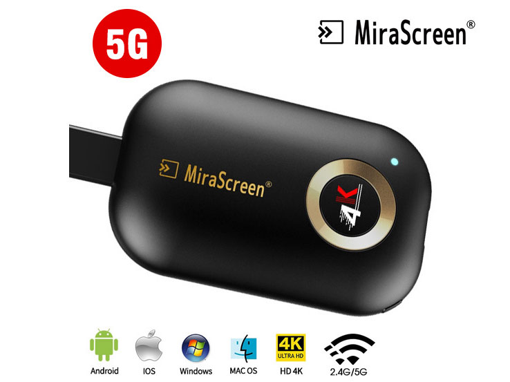 Bộ chia tín hiệu HDMI Unitek 