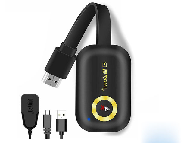 Bộ chia tín hiệu HDMI 