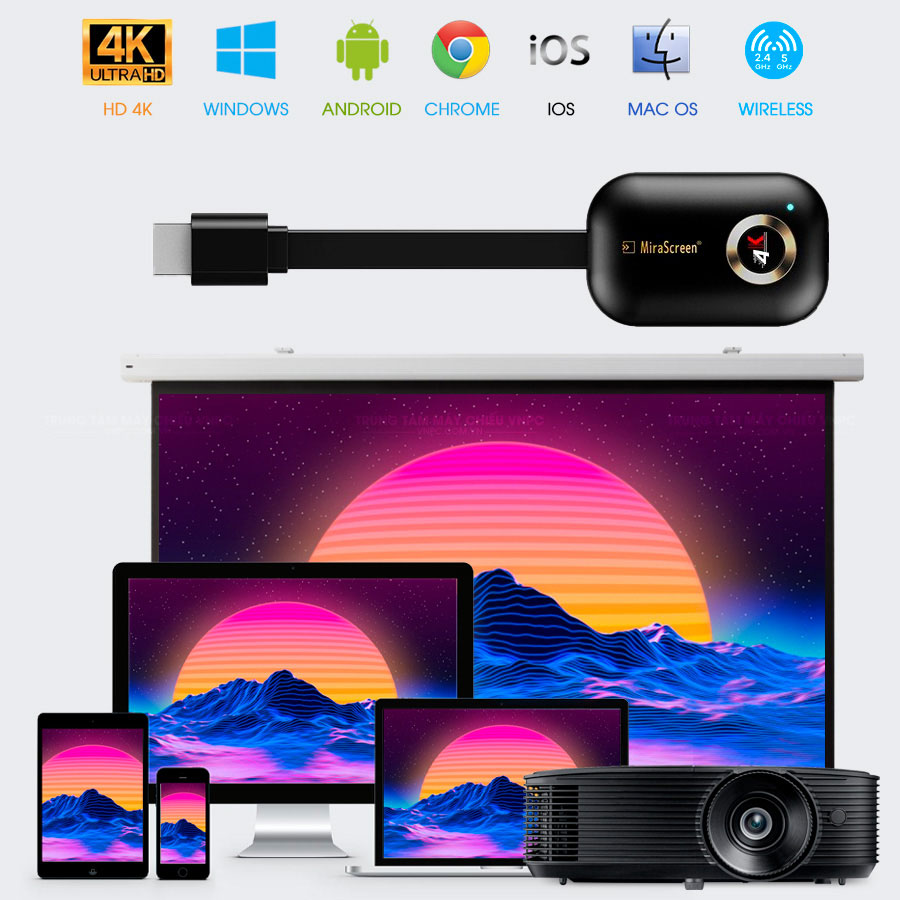 Bộ chia tín hiệu HDMI Unitek V131A (G9 plus 5G) Bộ chia tín hiệu HDMI Unitek V131A (G9 plus 5G)