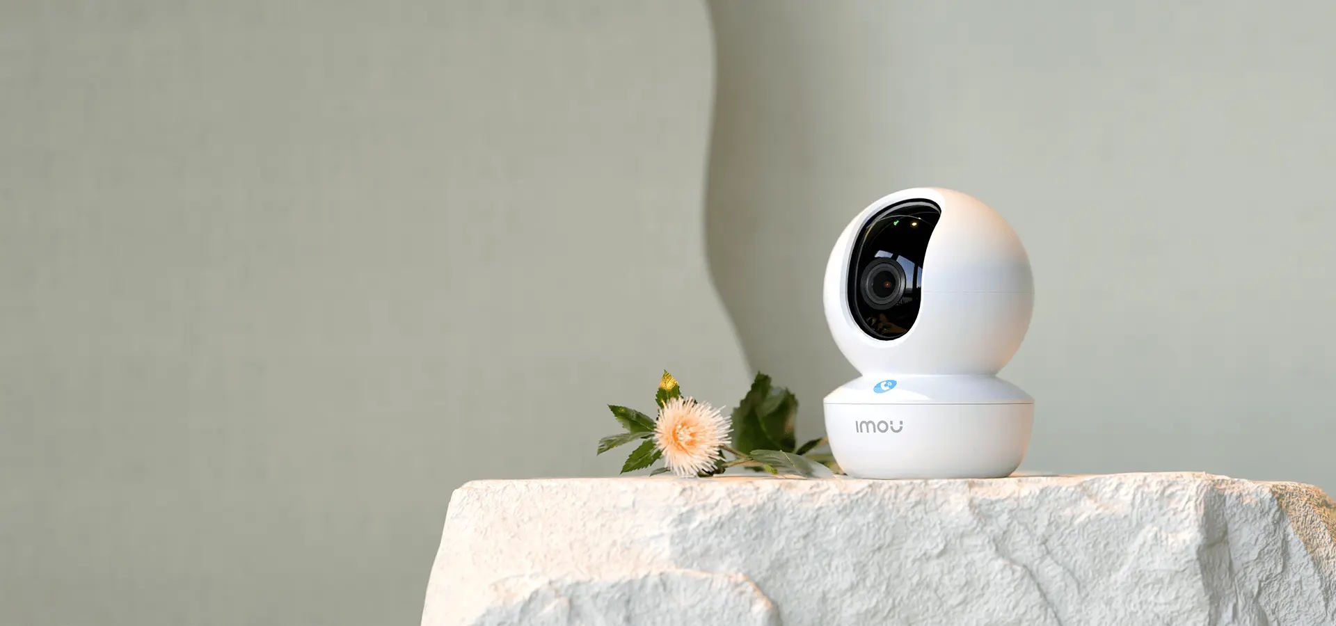 Camera IP wifi không dây IMOU IPC-GK2CP-3C0WR (3MP)