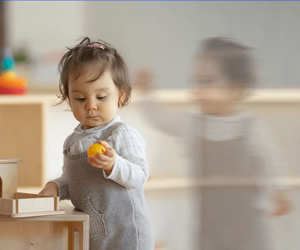 Camera IP wifi không dây IMOU IPC-GK2CP-3C0WR