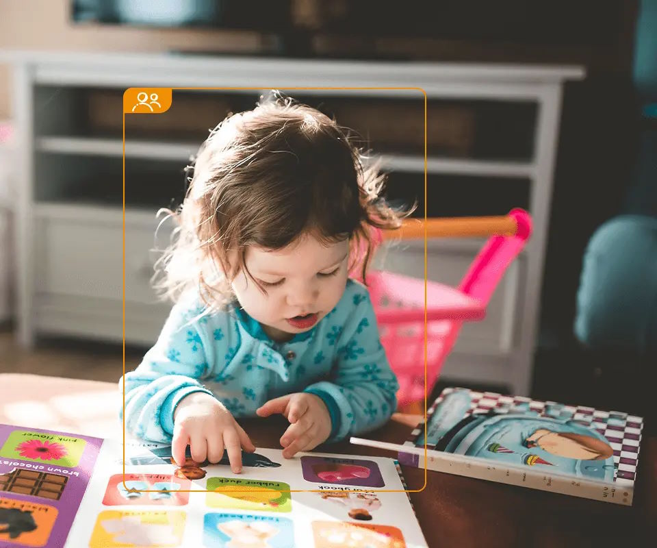 IMOU IPC-GK2CP-3C0WR