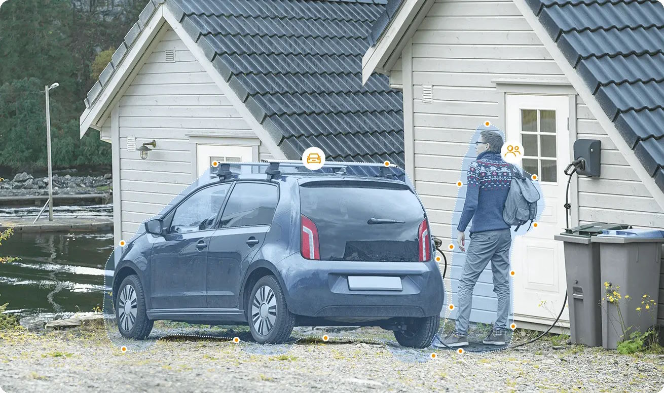 iMOU IPC-S6DP-3M0WEB